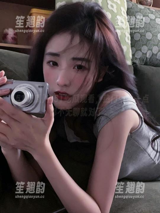 51吃瓜 在51吃瓜观看,热门中心一点都不无聊就对了。