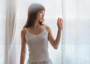 ios用户请查收：今日的51吃瓜黑料，不看会后悔到晚上失眠哦！