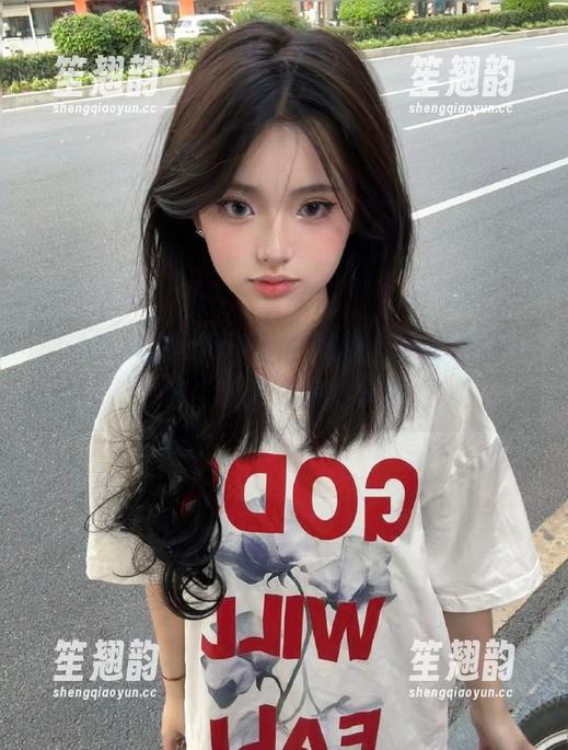 51吃瓜 打卡51吃瓜黑料,顺便收藏一波“让人心惊”事件