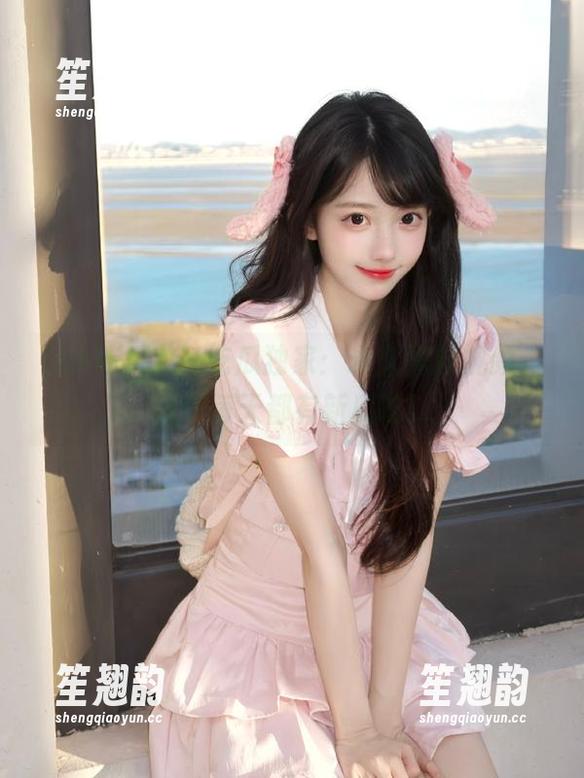 51吃瓜 51吃瓜独家:永久黑料视频,让你每天都有新瓜吃!