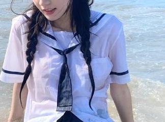 我在51吃瓜fun官网搜索减肥，却被卡通马里奥打脸了…