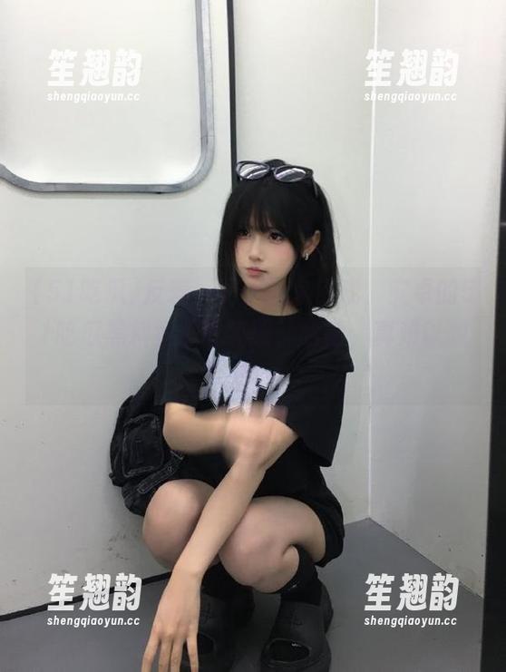 51吃瓜 反差一下子让人出戏,安卓的51吃瓜黑料竟如此亮眼,哈哈,真难以想象。