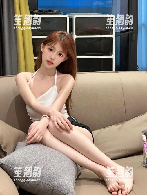 51吃瓜 这波操作可以收藏!下载“51吃瓜”,让你成为吃瓜的高手!