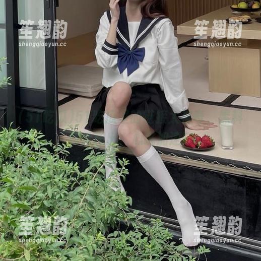 51吃瓜 51吃瓜里的链接太神奇,黑料和盘托出,心跳加速!