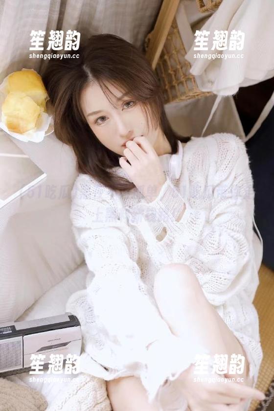 51吃瓜 黑夜不再孤单,51吃瓜带你走上黑料新线路!