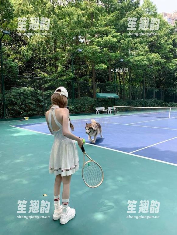51吃瓜专属：胖猫今天又给安卓带来啥新瓜？