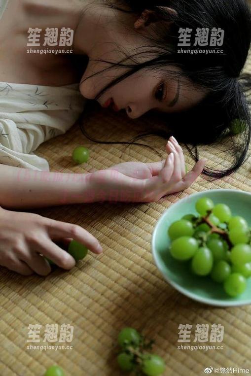 51吃瓜 心肝宝贝,51吃瓜app又推出了一波今日吃瓜新玩意儿