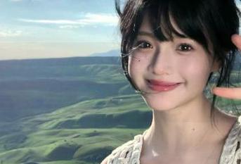 玩够了吗？51吃瓜的免费爆料，特么的，这反转太猛了！