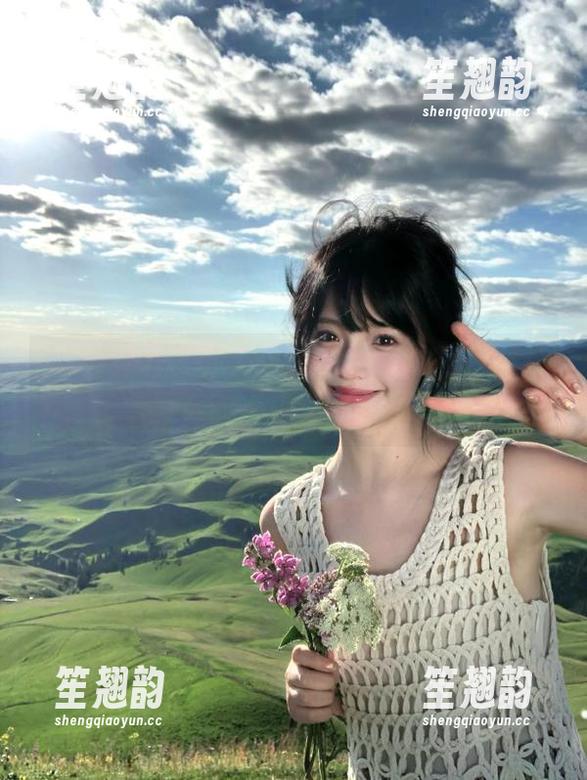 51吃瓜 玩够了吗?51吃瓜的免费爆料,特么的,这反转太猛了!