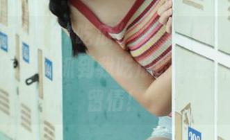 “51吃瓜”紧急更新：今个儿得提防胖猫，抓到我吃瓜的秘密绝不手下留情！