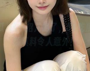 这一招儿绝了，51吃瓜里的视频爆料令人意外！