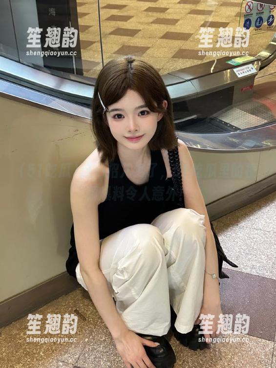 51吃瓜 这一招儿绝了,51吃瓜里的视频爆料令人意外!