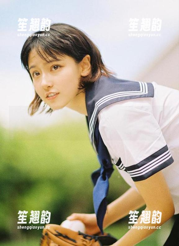 51吃瓜 看热闹不嫌事大,www.51吃瓜在线讨论不停歇。