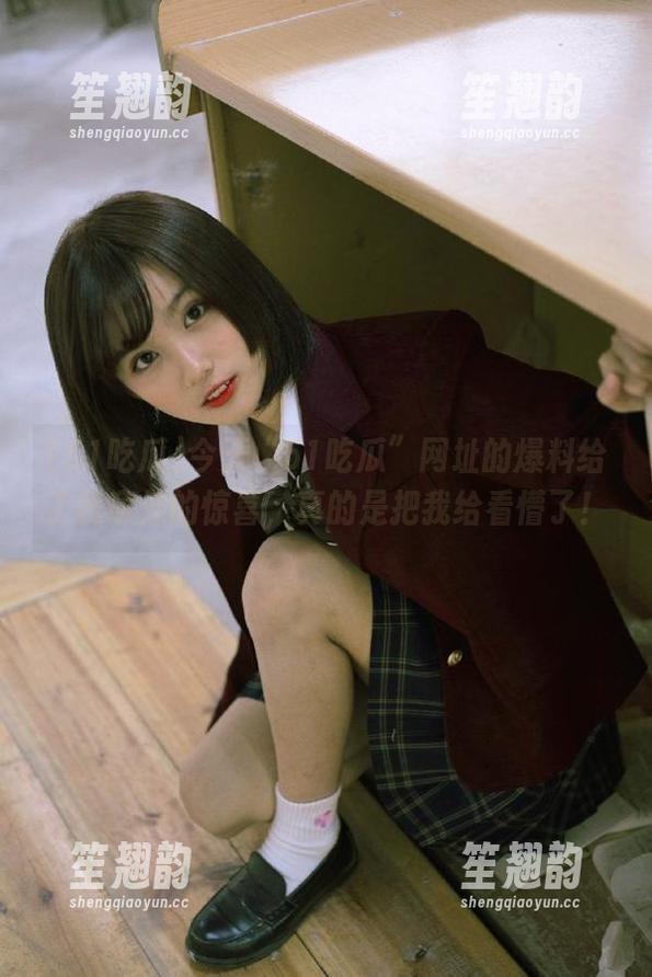 51吃瓜 今天“51吃瓜”网址的爆料给了我意外的惊喜,真的是把我给看懵了!
