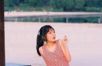 谁说51吃瓜线路不够火？网网址的热度肯定能燃到大暑