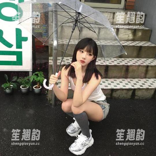 51吃瓜 走进51吃瓜的线路是一场意外的旅行,真心希望在线八卦不止这些,而是更多的惊艳和火花。