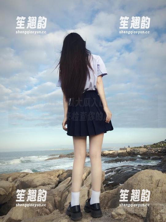 51吃瓜大瓜入口，线路已开启，速来检查你的瓜！