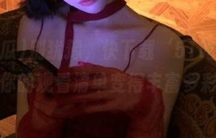 别犹豫，快下载‘51吃瓜’，让你的观看清单变得丰富多彩！