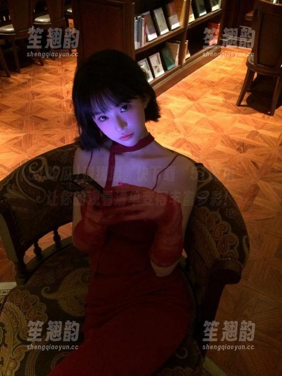51吃瓜 别犹豫,快下载‘51吃瓜’,让你的观看清单变得丰富多彩!