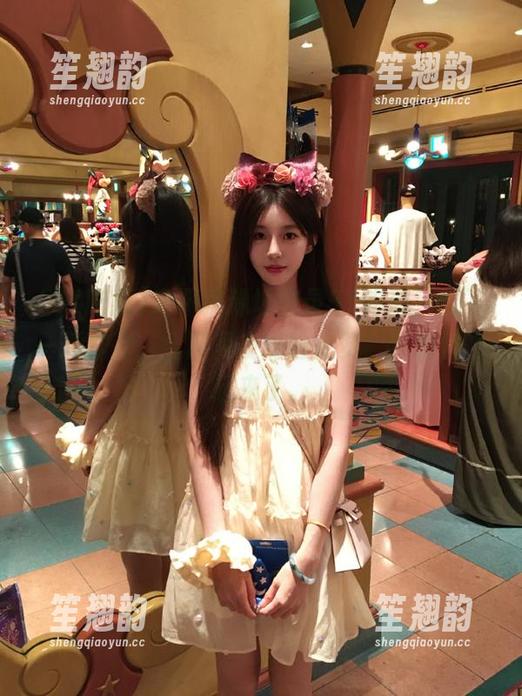 51吃瓜 毫不犹豫地登录51吃瓜,撒下一颗炸弹,全网网友纷纷点赞,我都快飞起来了。
