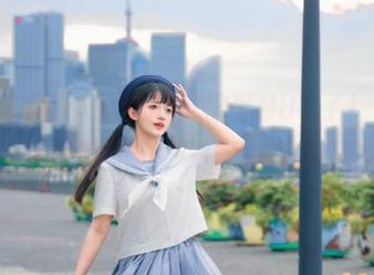 不看这里，你就OUT了！51吃瓜今日视频黑料，一帧一脱离现实！