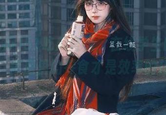 51吃瓜登录，在线学生的秘籍在于：库房里的零食才是效率的精髓！
