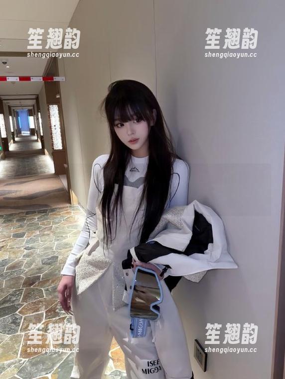 51吃瓜 51吃瓜网页:一键查询我的隔壁老王的吃瓜经历!