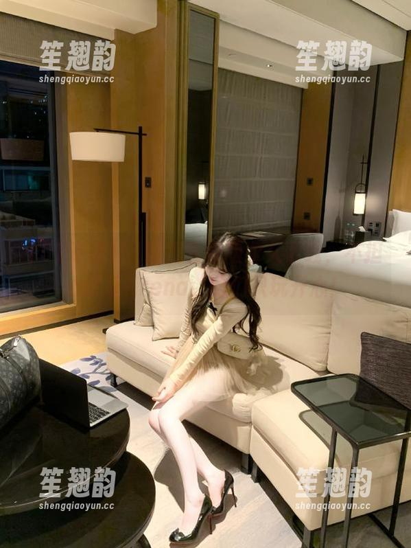 51吃瓜 51吃瓜安卓版永久下载,不担心傻瓜Arena,咱们只玩开心!