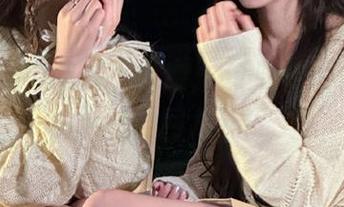 吃瓜不颓废，51吃瓜网站带你玩转全网八卦！