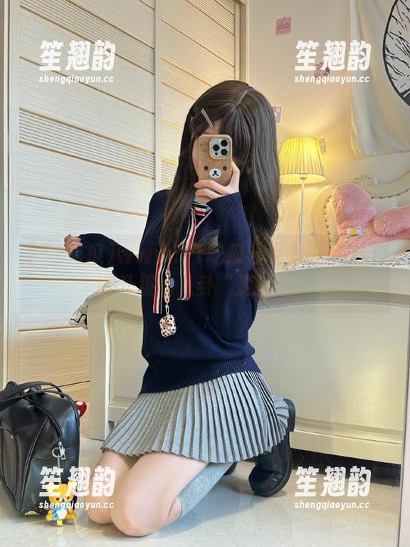 51吃瓜 www.51吃瓜分享的真是个不断升级的八卦“游戏”!
