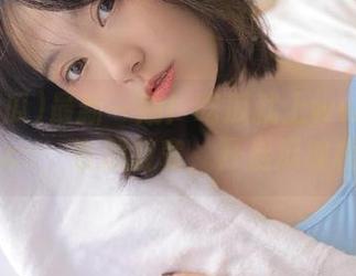 最新一期！吃瓜就上www.51吃瓜.cc，告别寂寞，开启瓜摊模式！