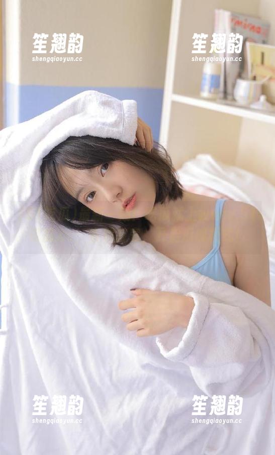 51吃瓜 最新一期!吃瓜就上www.51吃瓜.cc,告别寂寞,开启瓜摊模式!