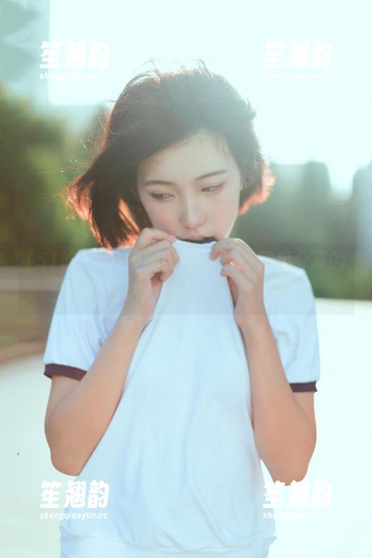 从校园到社会，51吃瓜分享的热门话题让人目不暇接！
