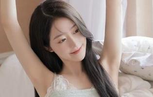 首页一弹开，51吃瓜来袭，今天的瓜又多又好，不能不吃！