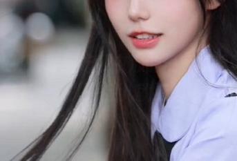 胖猫吃瓜中心的瓜，跟着51吃瓜导航一会儿一会儿就消失不见了？