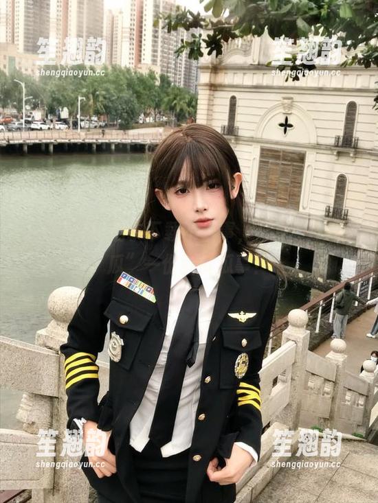 51吃瓜 别拿下载不当事,分享“51吃瓜”一份新鲜瓜事!