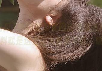 把51吃瓜官网的链接点开，今日黑料就是这么让人欲罢不能，喔唷！