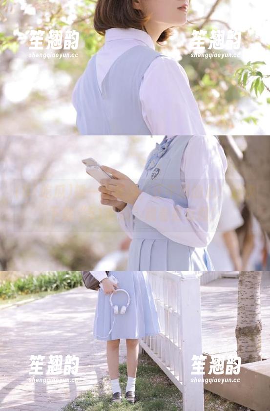 播一段吃瓜，正中我的心！赶快下载“51吃瓜”观看更有趣！