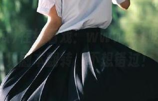 在线看戏：www.51吃瓜，又见剧本翻转，不想错过！