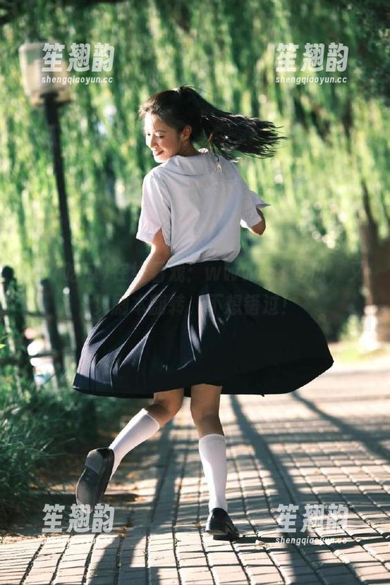 在线看戏：www.51吃瓜，又见剧本翻转，不想错过！