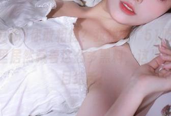 你敢相信？我找的“51吃瓜”地址里居然藏着这么多黑料，这次让你瞠目结舌！