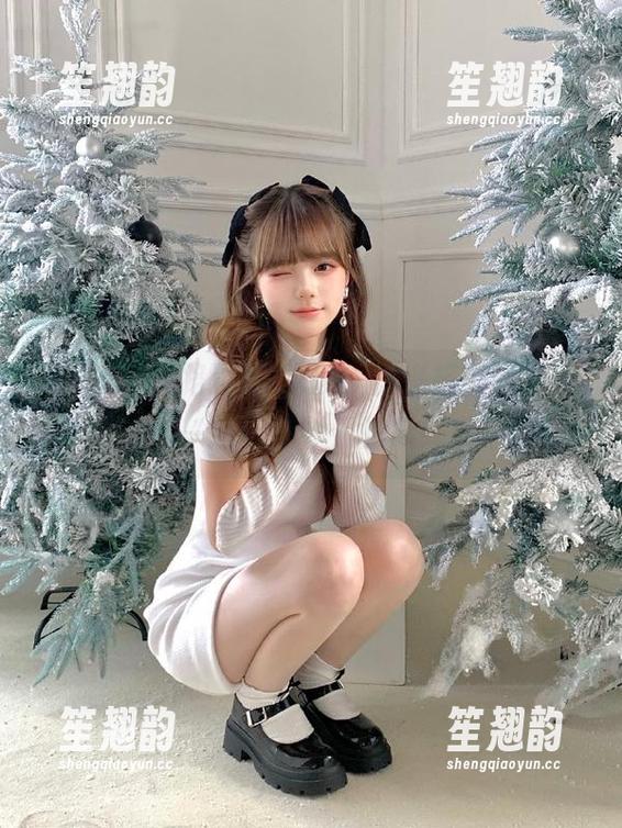 路过51吃瓜，快来搭个“传送门”，一起瞧瞧今天的瓜好玩不？