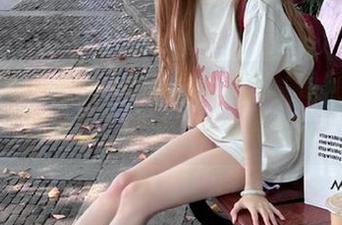 在51吃瓜永久通过‘零风险’险领域，安全感能做到么？