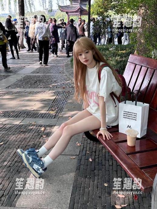 51吃瓜 在51吃瓜永久通过‘零风险’险领域,安全感能做到么?