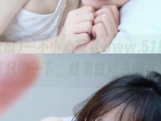 一不小心观看www.51吃瓜，打算只刷一下，结果时间去哪儿了？