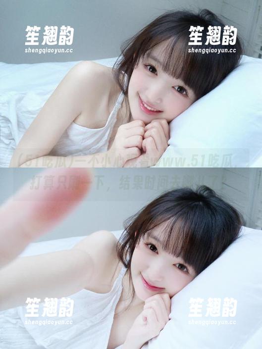 51吃瓜 一不小心观看www.51吃瓜,打算只刷一下,结果时间去哪儿了?