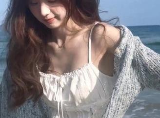 51吃瓜在线下载，服务贴心得让人想要一口咬下去！