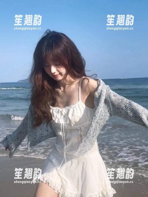 51吃瓜在线下载，服务贴心得让人想要一口咬下去！