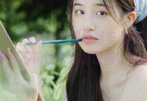 观看全网偶像翻车现场，51吃瓜带你不花钱也能饱眼福，真香！
