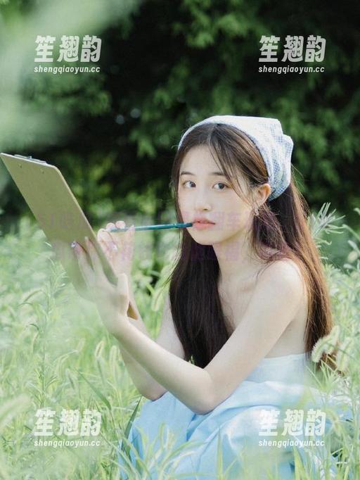 观看全网偶像翻车现场，51吃瓜带你不花钱也能饱眼福，真香！